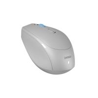 EVEREST SMW-87 GRI USB 2.4Ghz KABLOSUZ  MOUSE